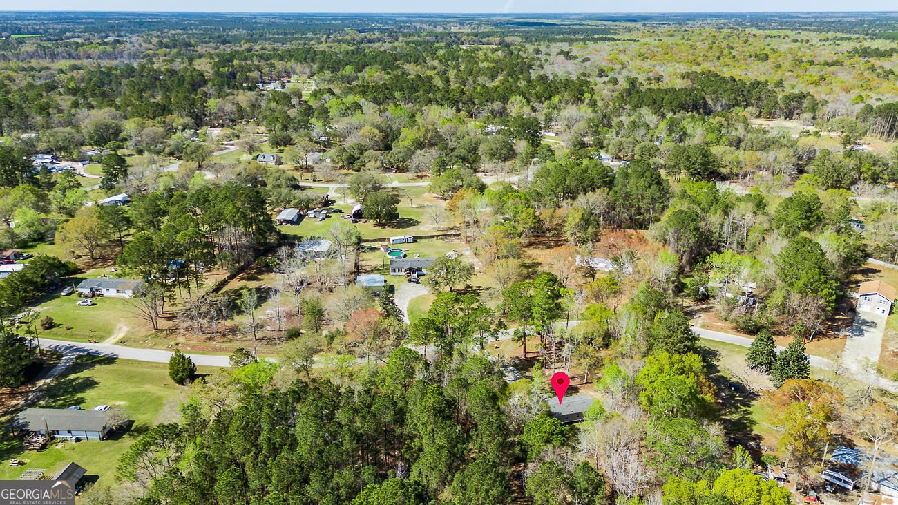 230 Pine Needle Drive Ellabell - Photo 36