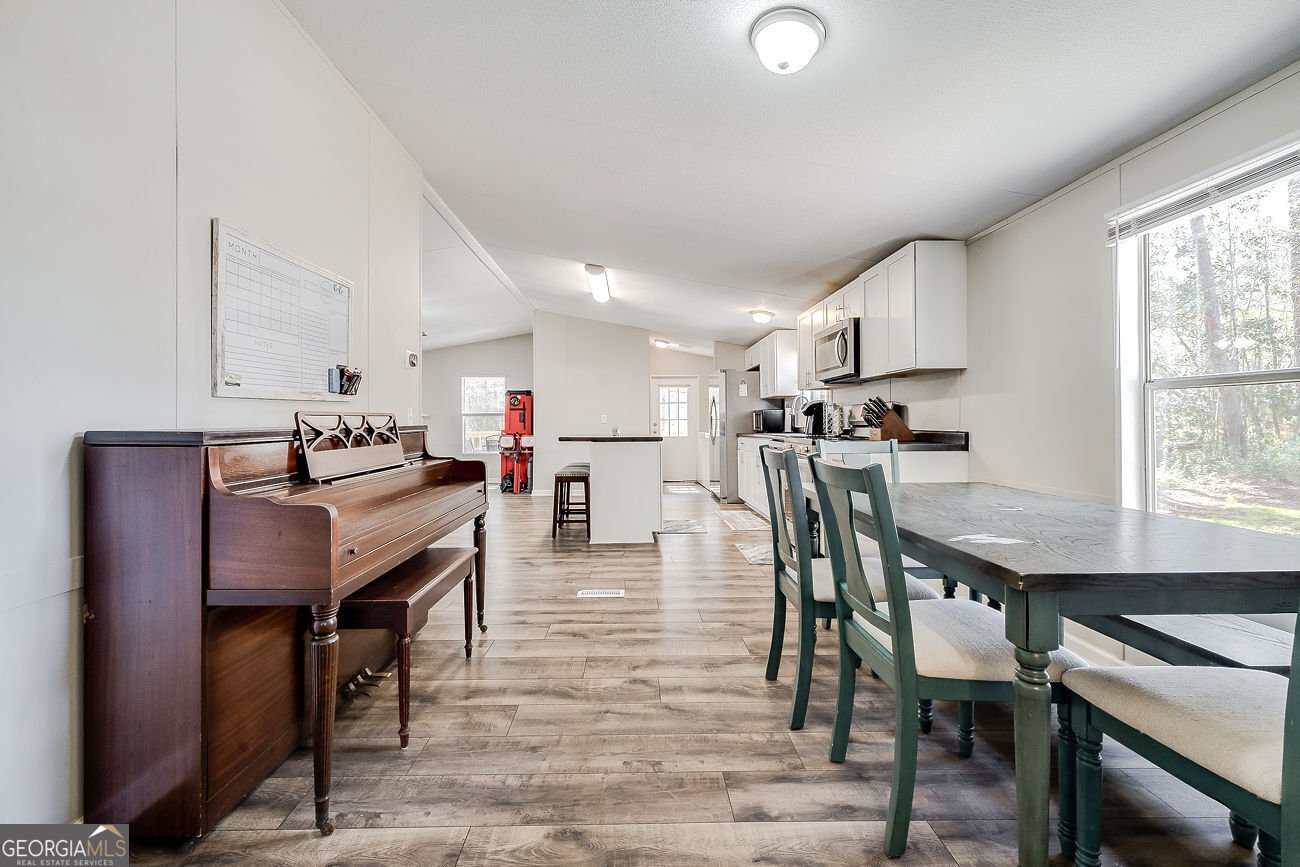 230 Pine Needle Drive Ellabell - Photo 8