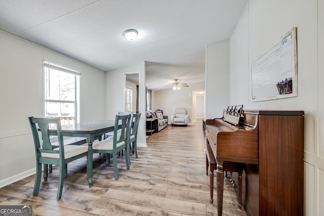 230 Pine Needle Drive Ellabell - Photo 9