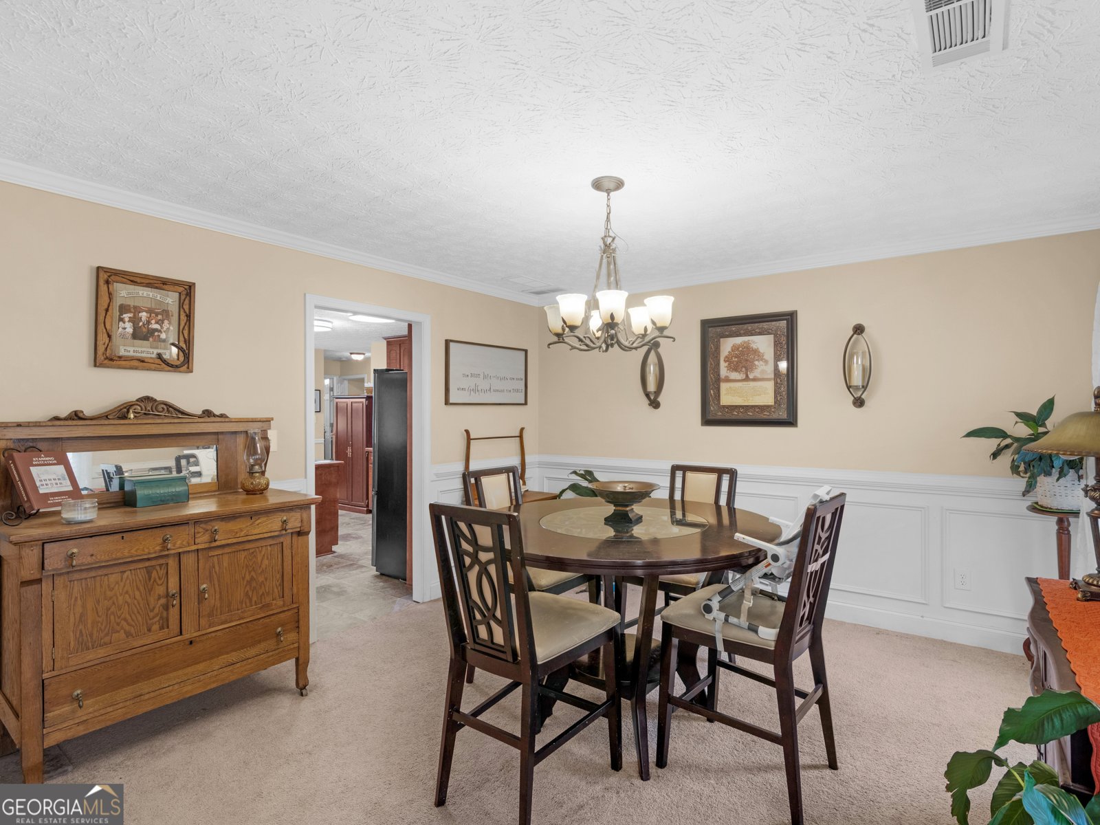 170 Aaron Court Forsyth - Photo 10