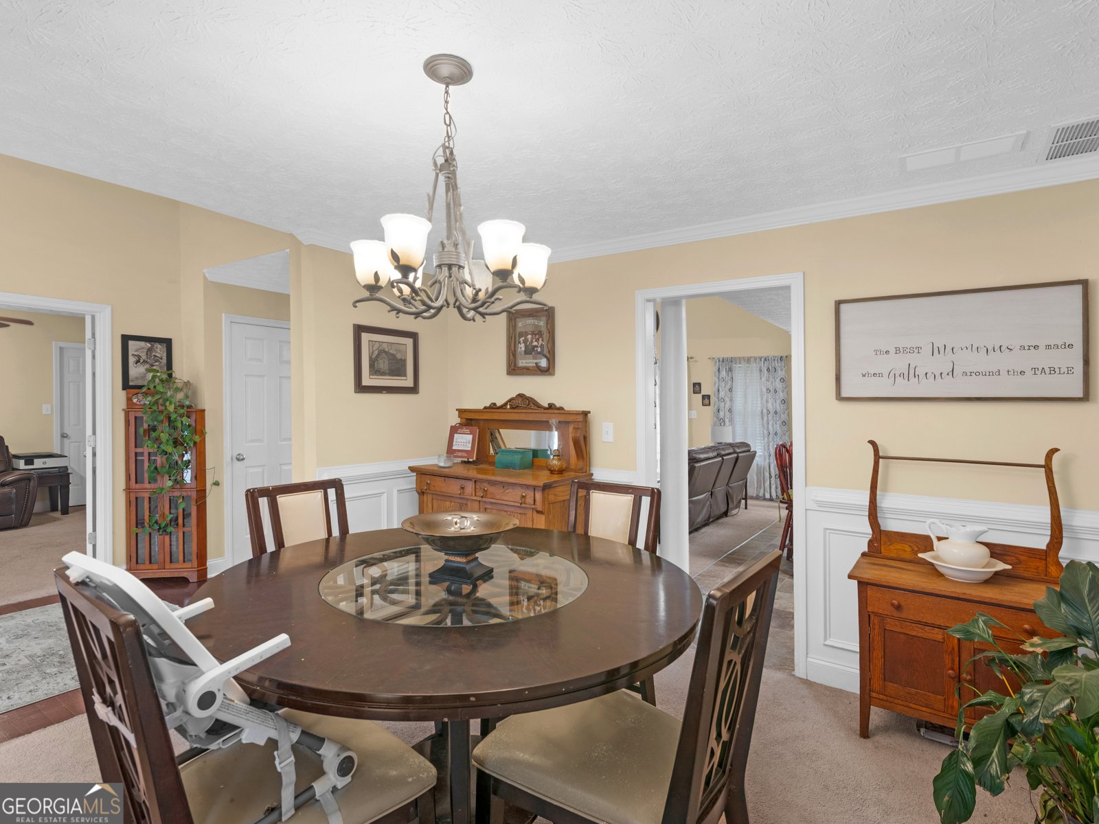 170 Aaron Court Forsyth - Photo 11