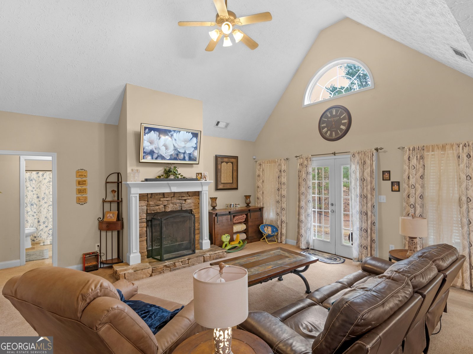 170 Aaron Court Forsyth - Photo 15