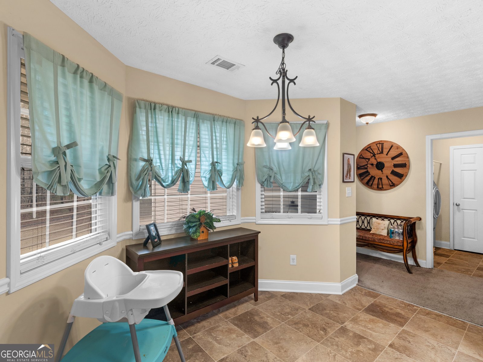 170 Aaron Court Forsyth - Photo 18