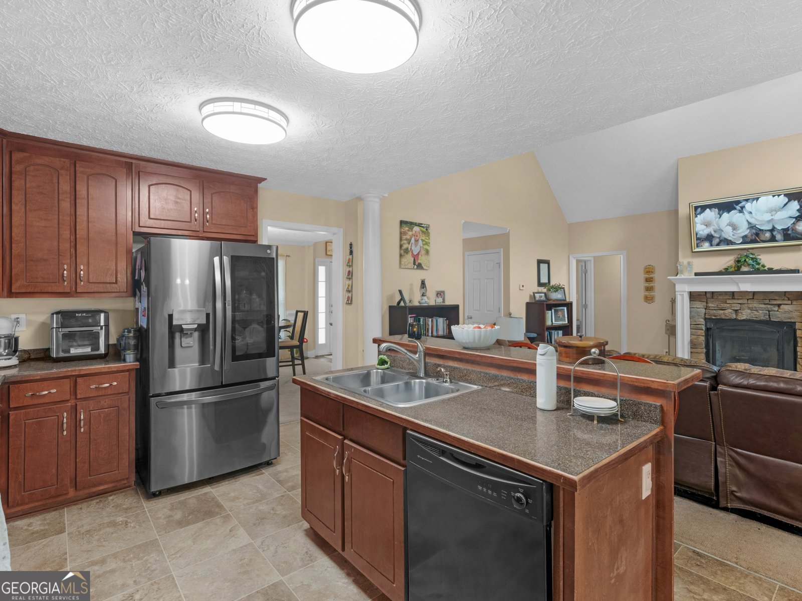 170 Aaron Court Forsyth - Photo 20