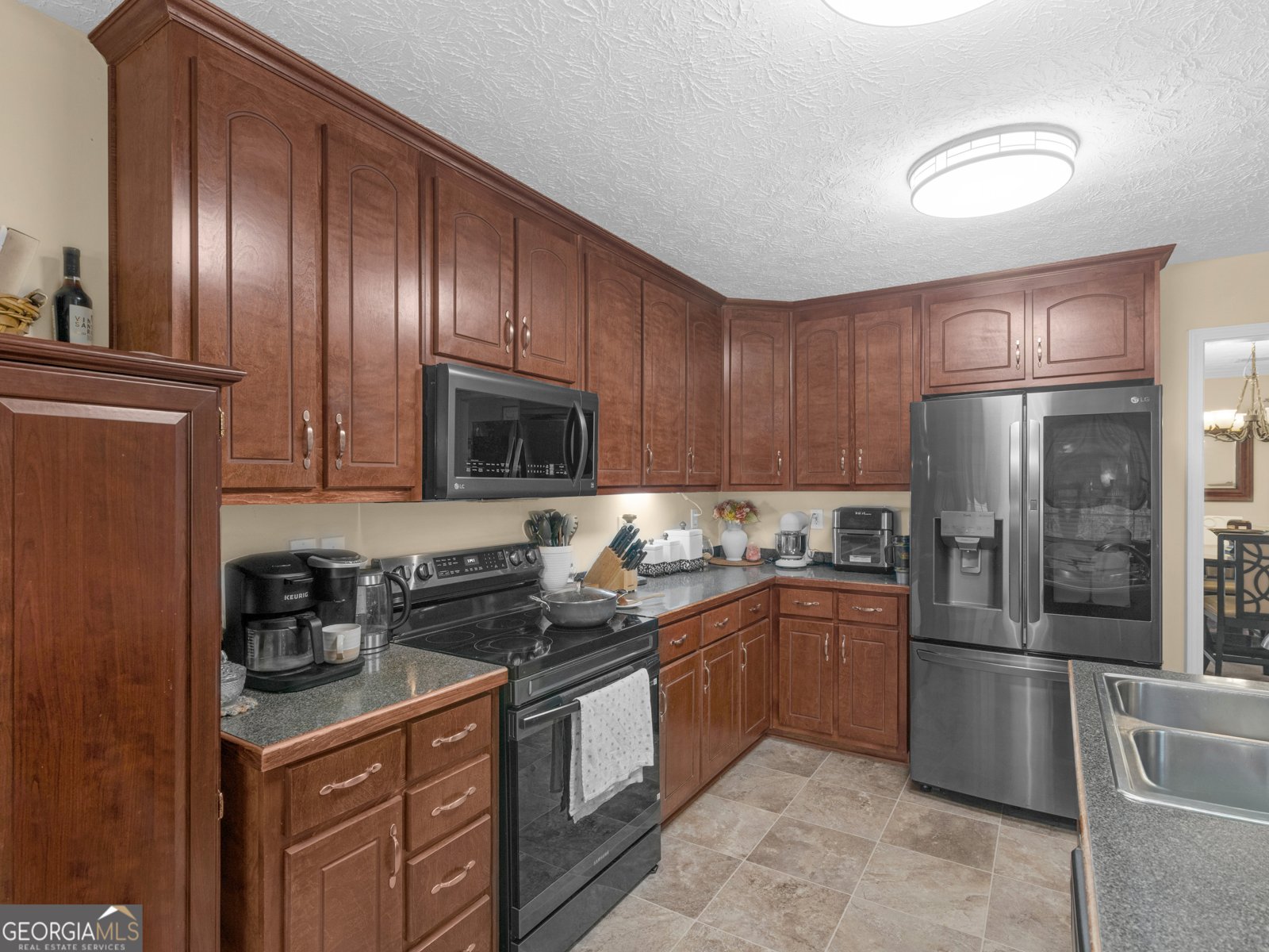 170 Aaron Court Forsyth - Photo 21