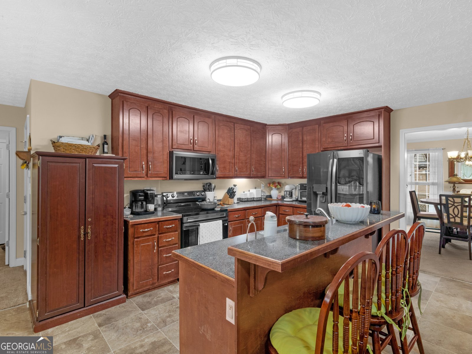 170 Aaron Court Forsyth - Photo 22