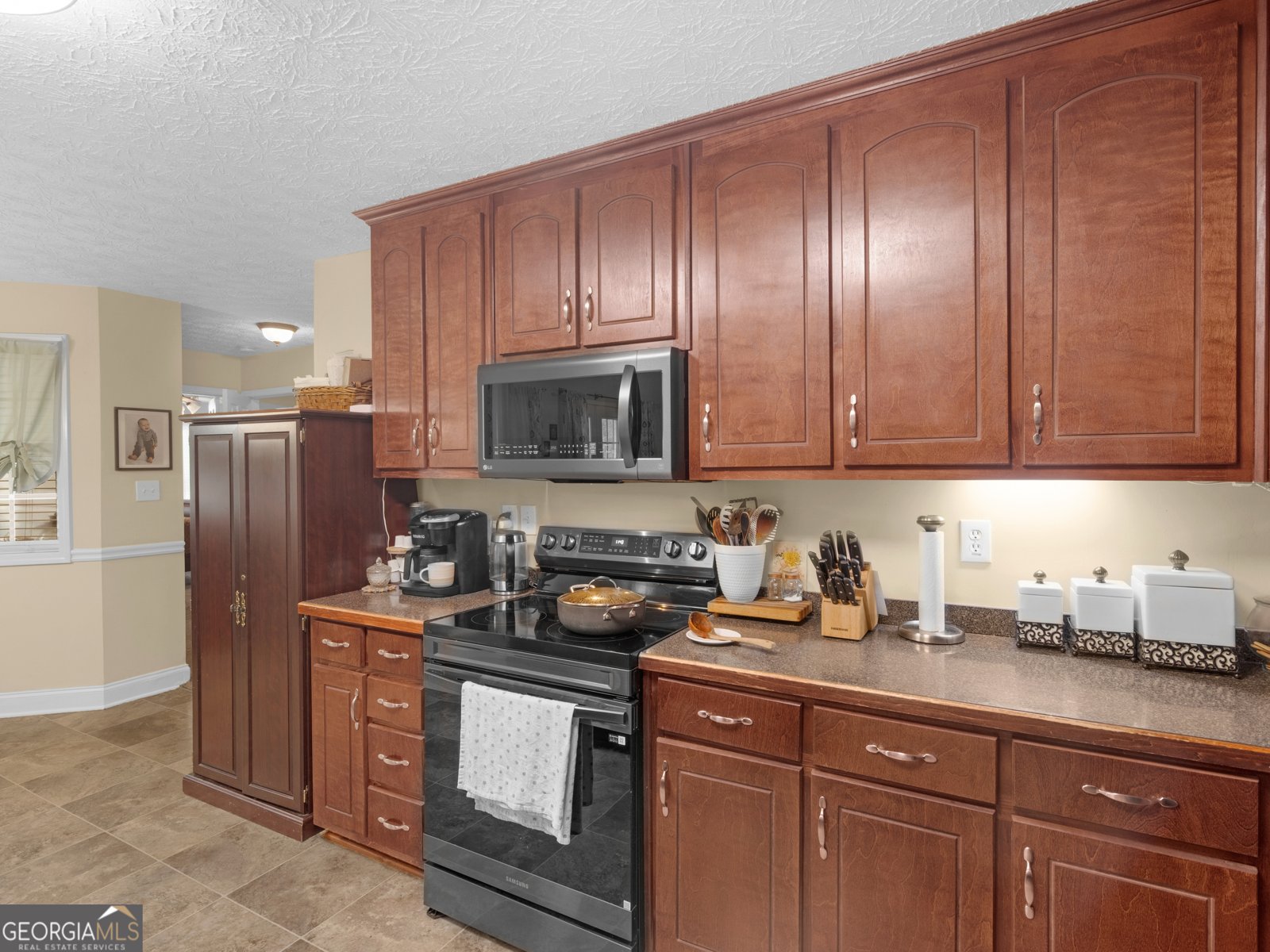 170 Aaron Court Forsyth - Photo 24