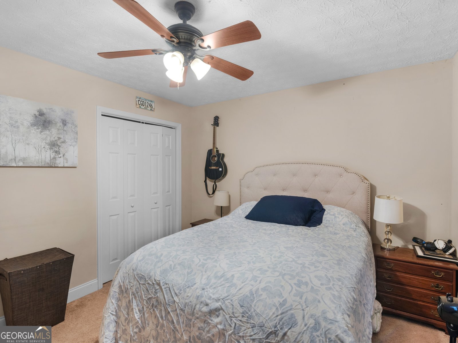 170 Aaron Court Forsyth - Photo 27