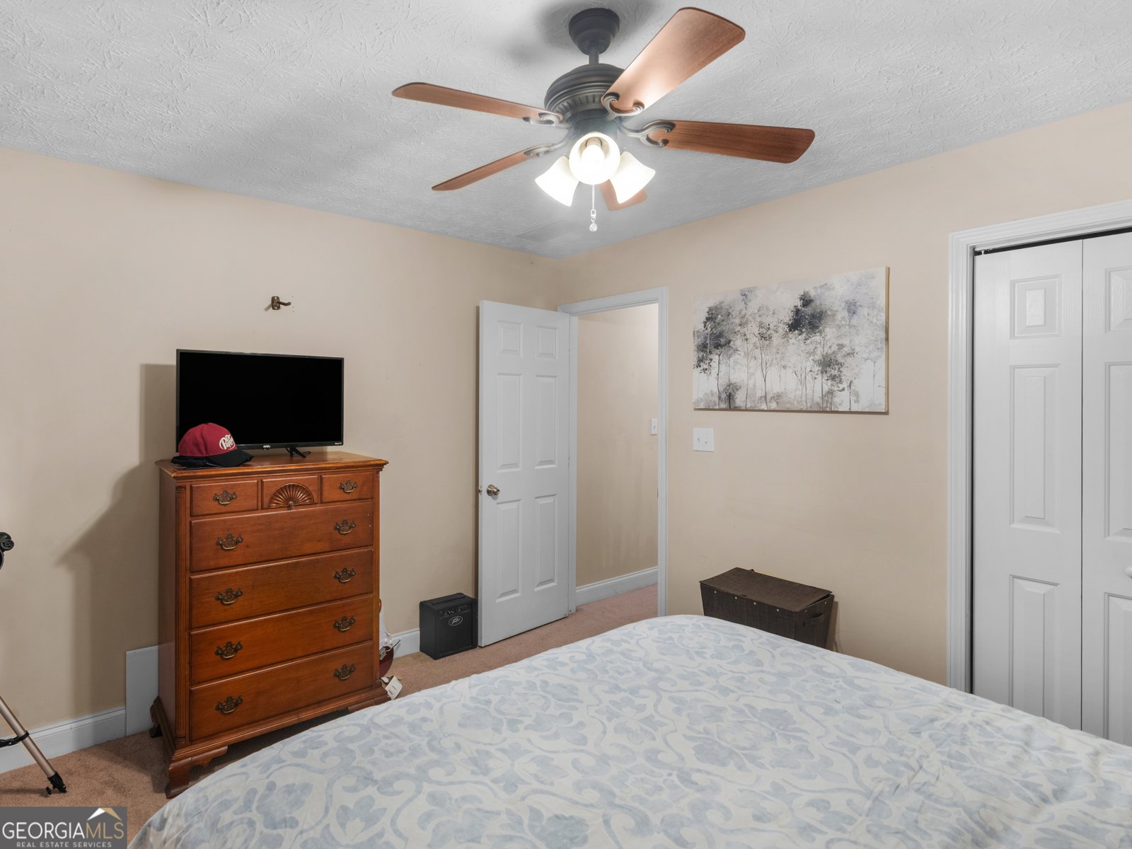 170 Aaron Court Forsyth - Photo 28