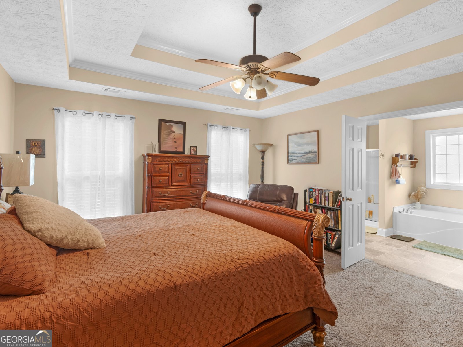 170 Aaron Court Forsyth - Photo 31