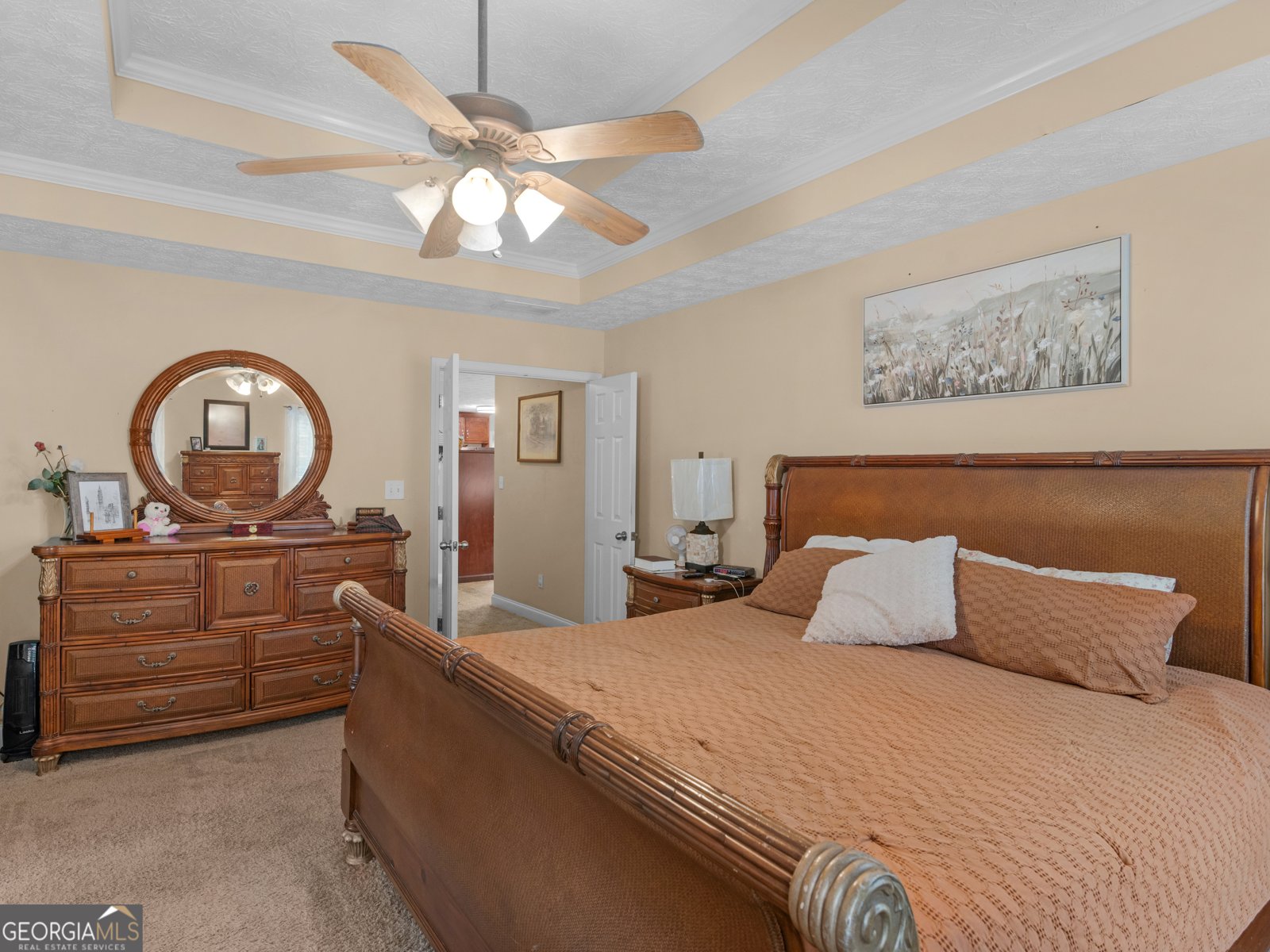 170 Aaron Court Forsyth - Photo 33