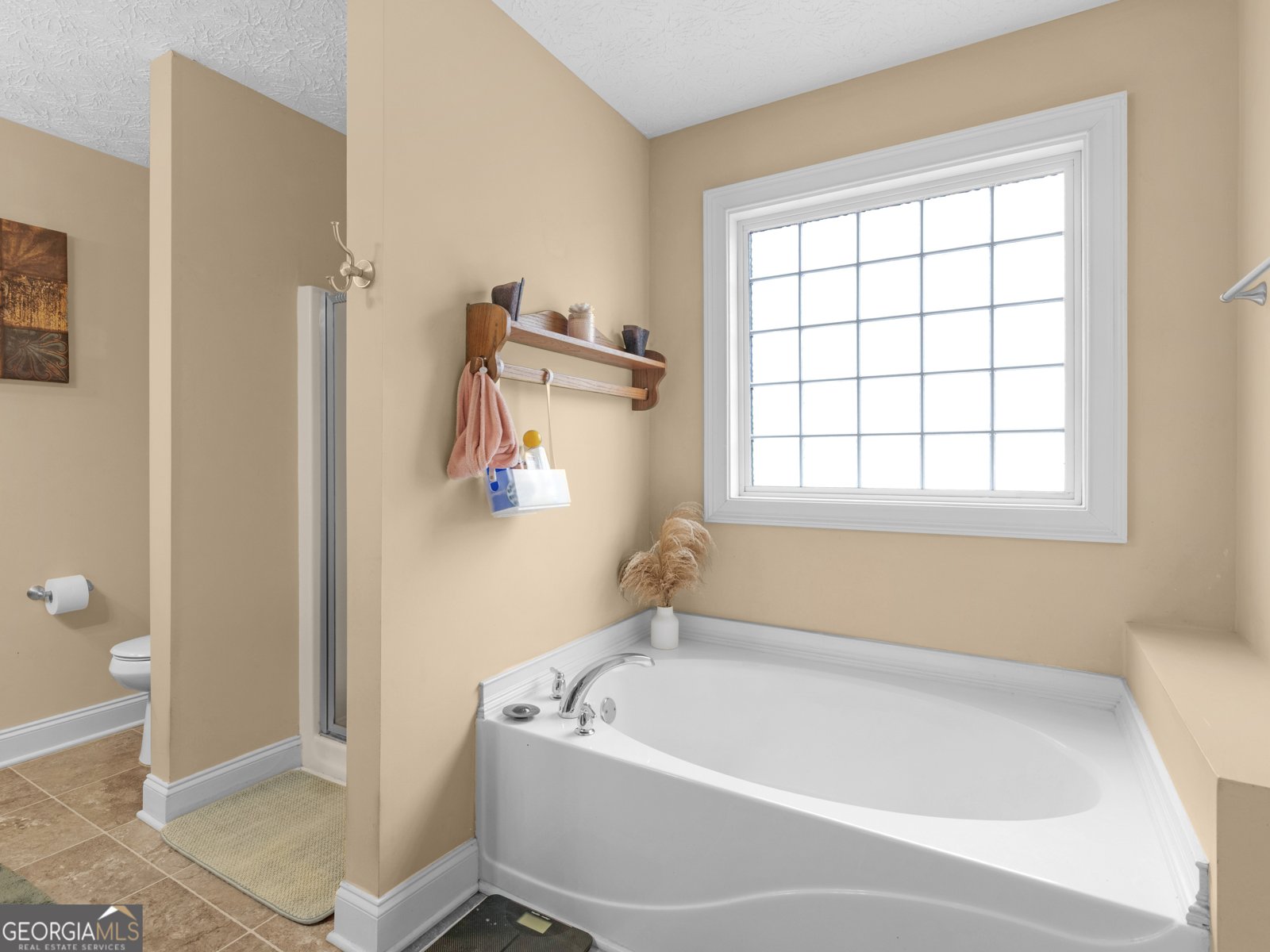 170 Aaron Court Forsyth - Photo 35