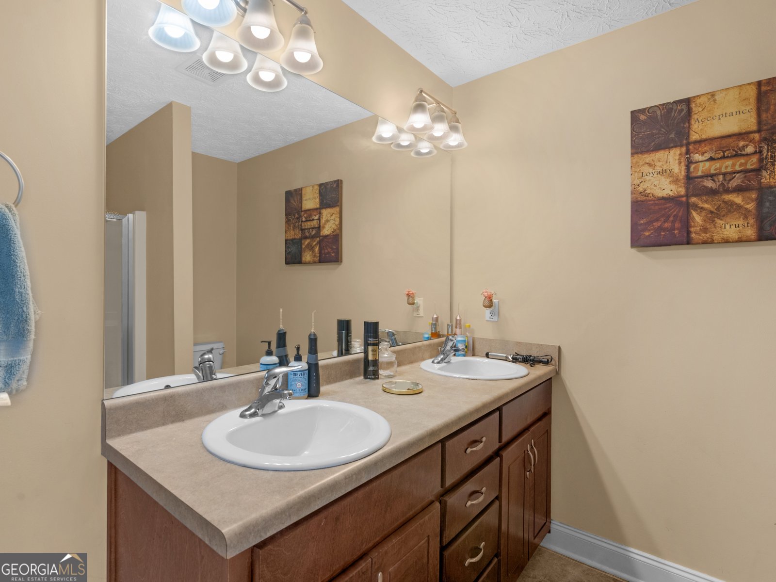 170 Aaron Court Forsyth - Photo 36