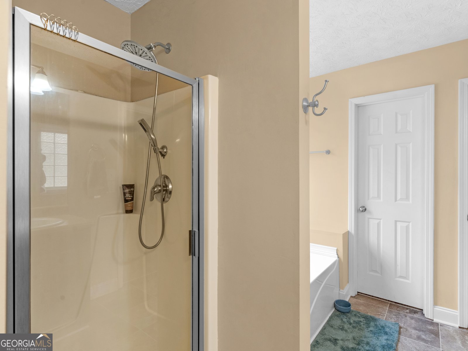 170 Aaron Court Forsyth - Photo 37