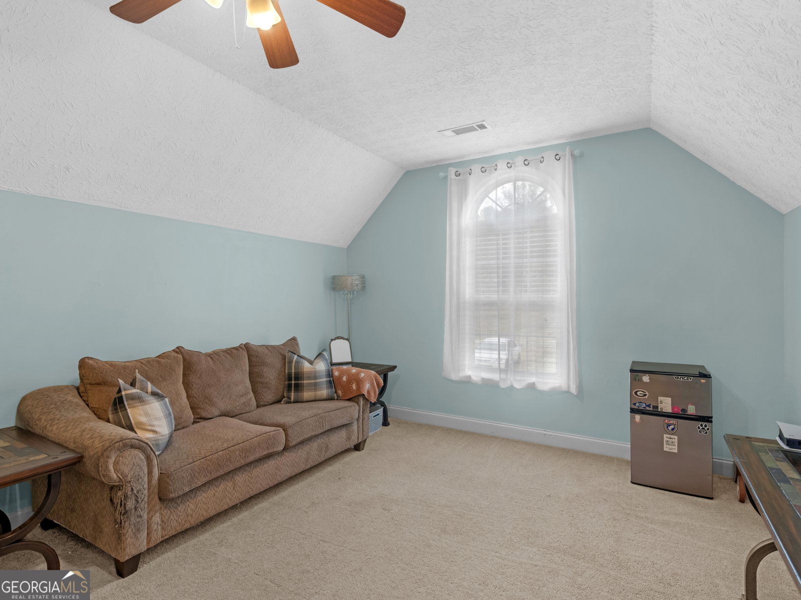 170 Aaron Court Forsyth - Photo 39