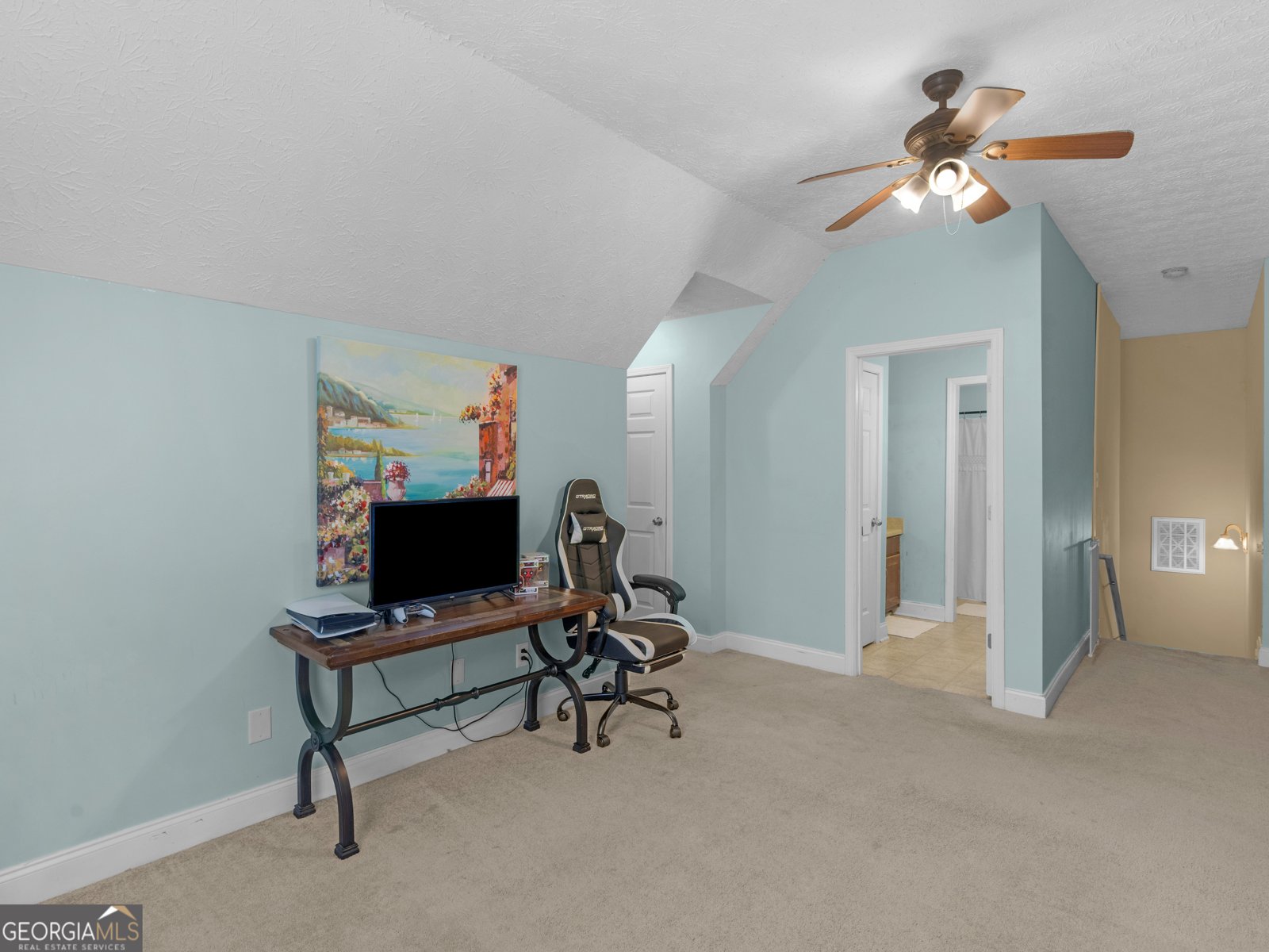 170 Aaron Court Forsyth - Photo 41