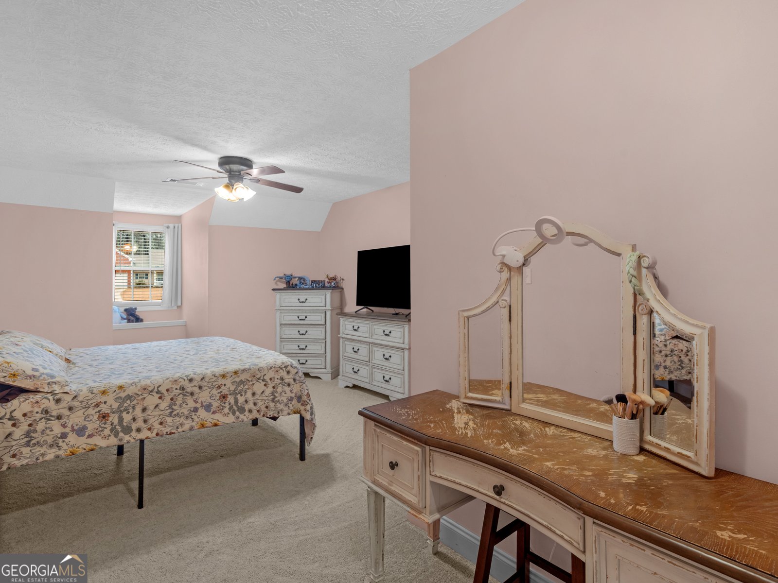 170 Aaron Court Forsyth - Photo 43