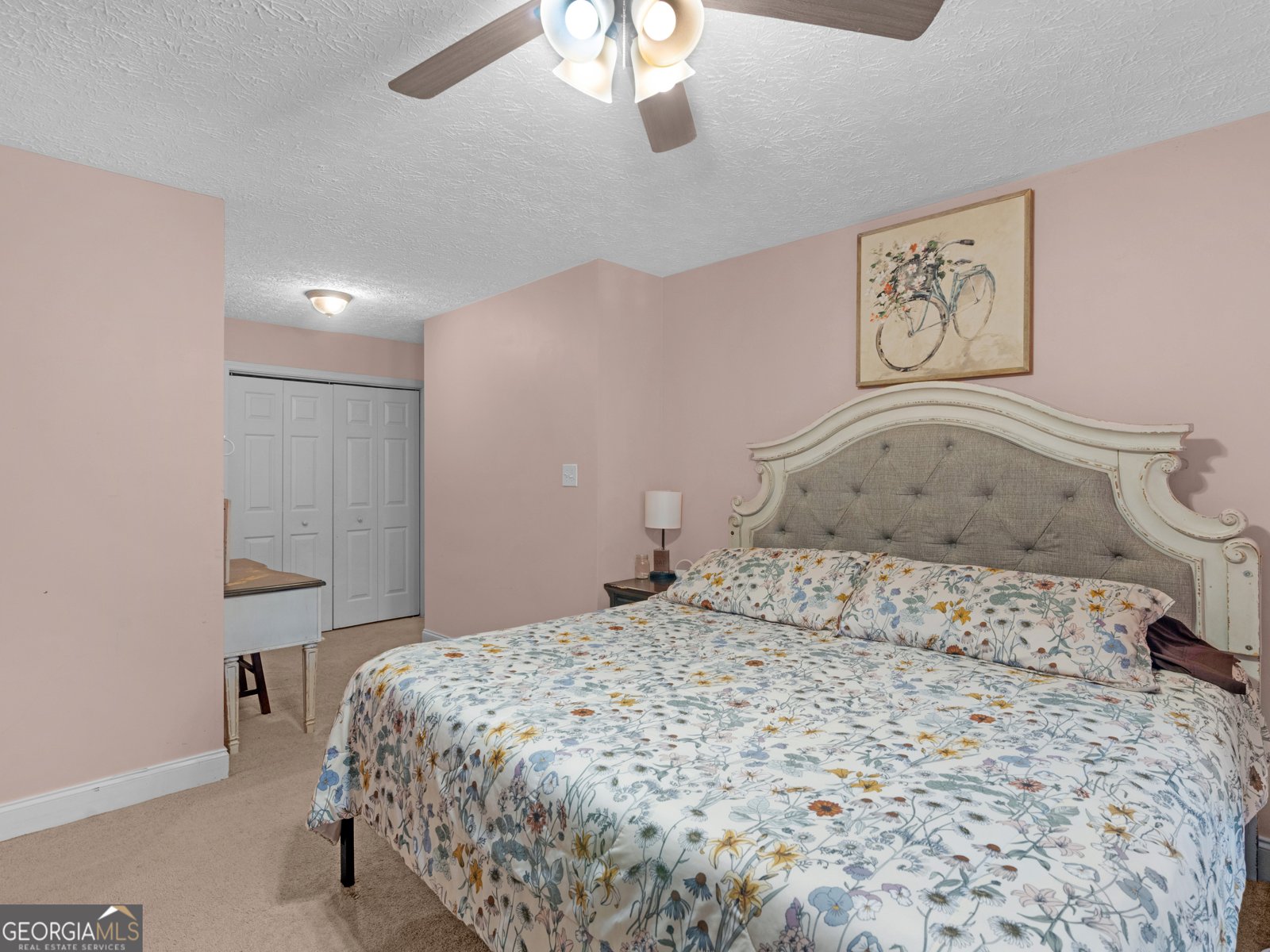 170 Aaron Court Forsyth - Photo 46