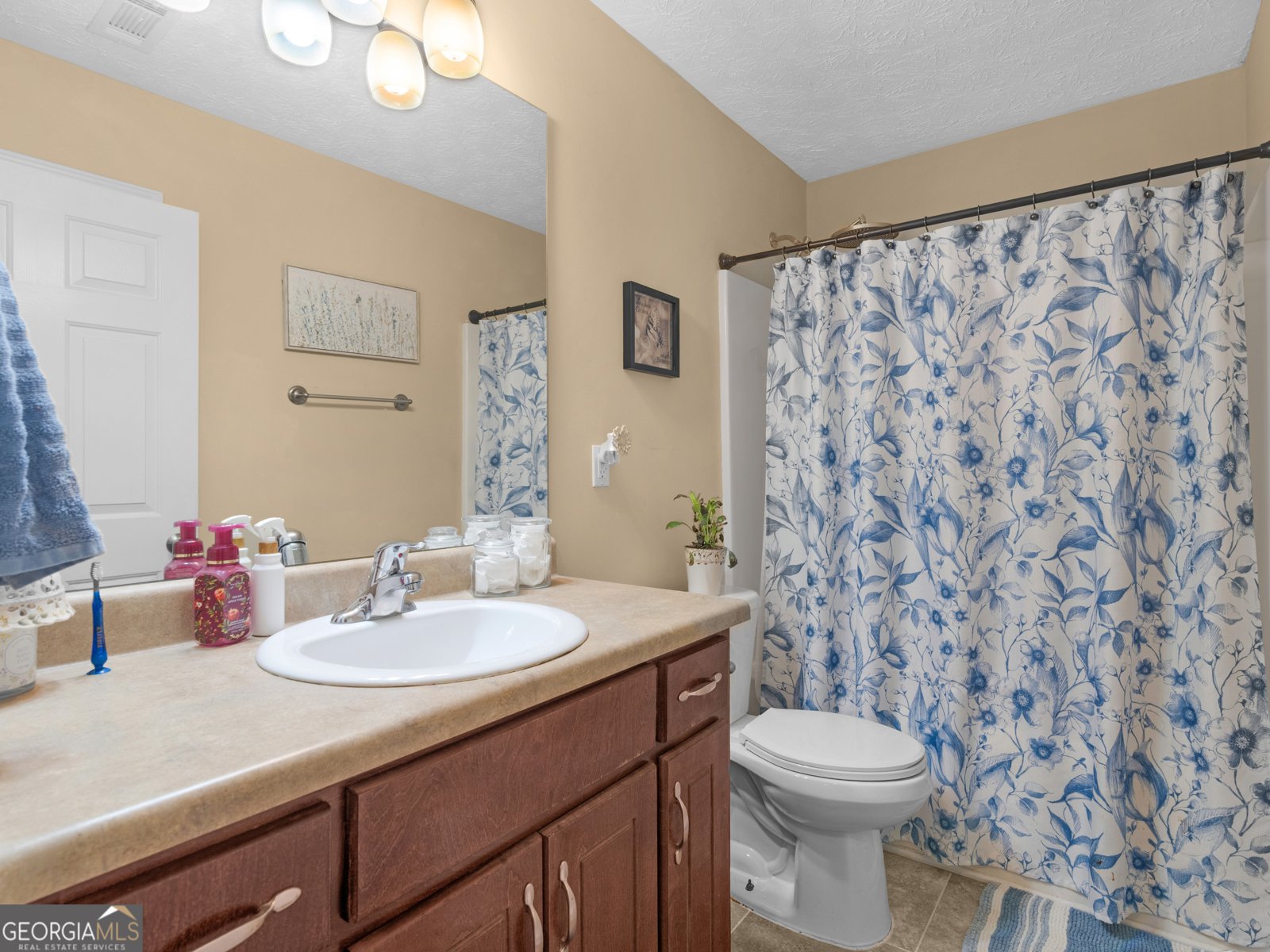 170 Aaron Court Forsyth - Photo 48