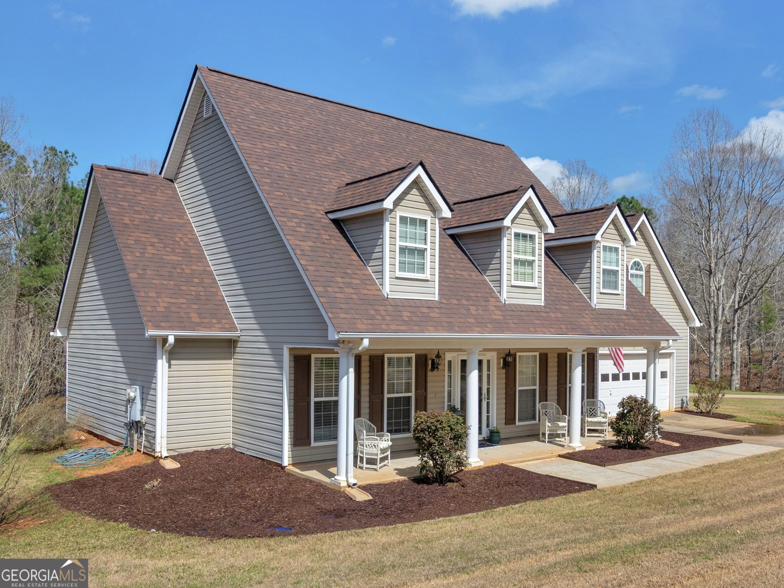 170 Aaron Court Forsyth - Photo 51