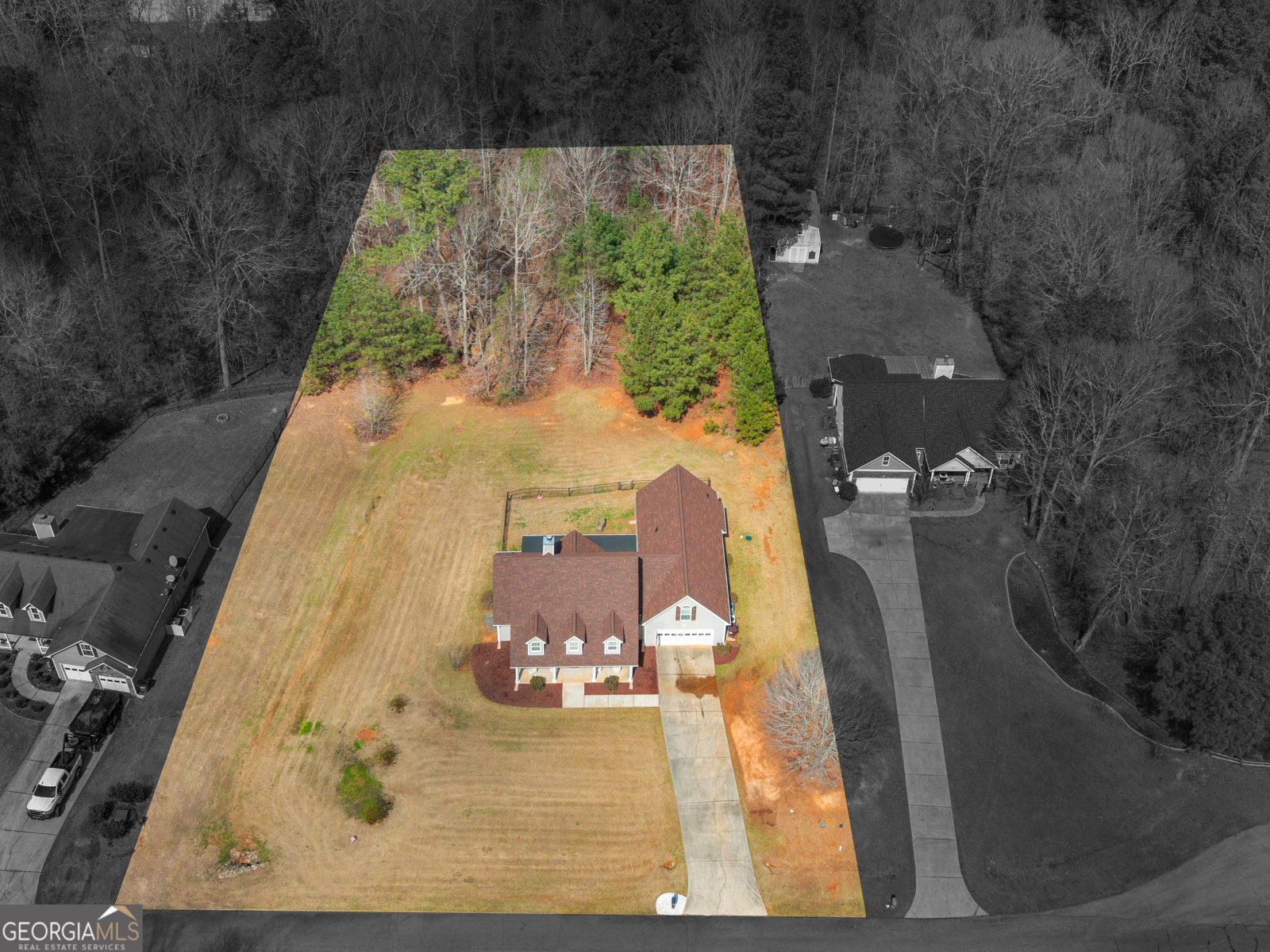 170 Aaron Court Forsyth - Photo 55