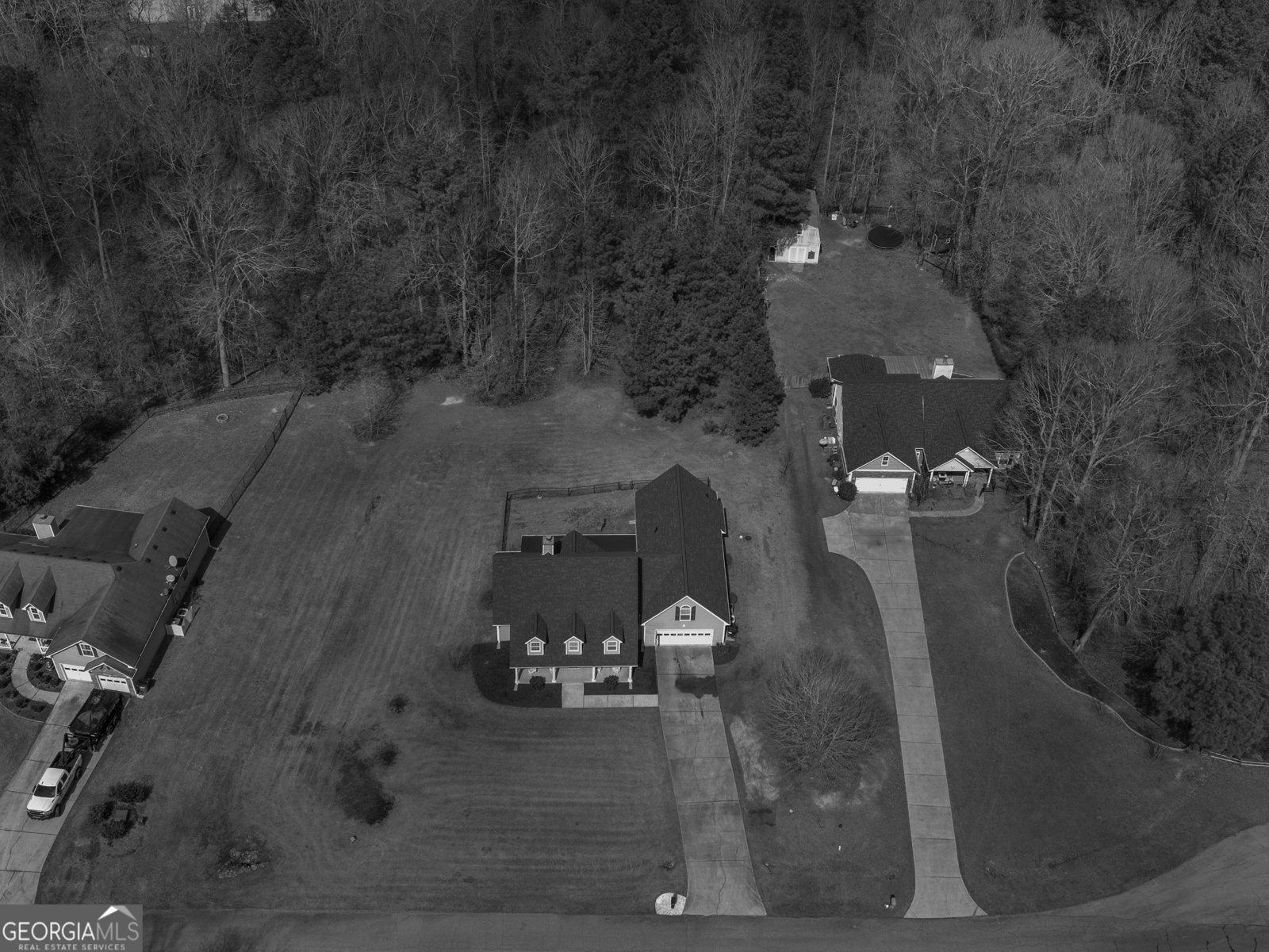 170 Aaron Court Forsyth - Photo 56