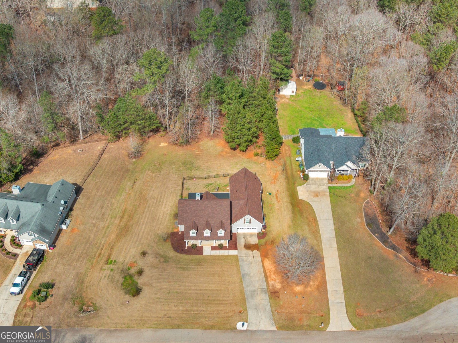 170 Aaron Court Forsyth - Photo 57