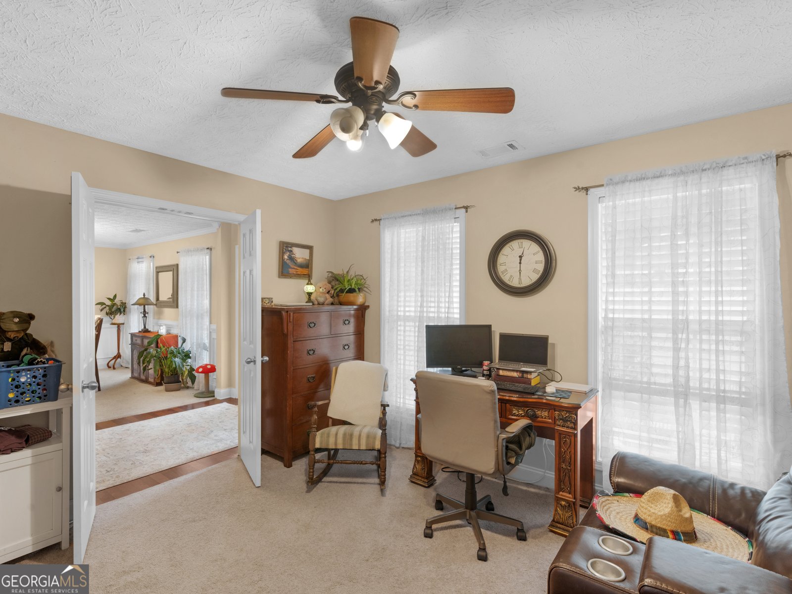 170 Aaron Court Forsyth - Photo 7