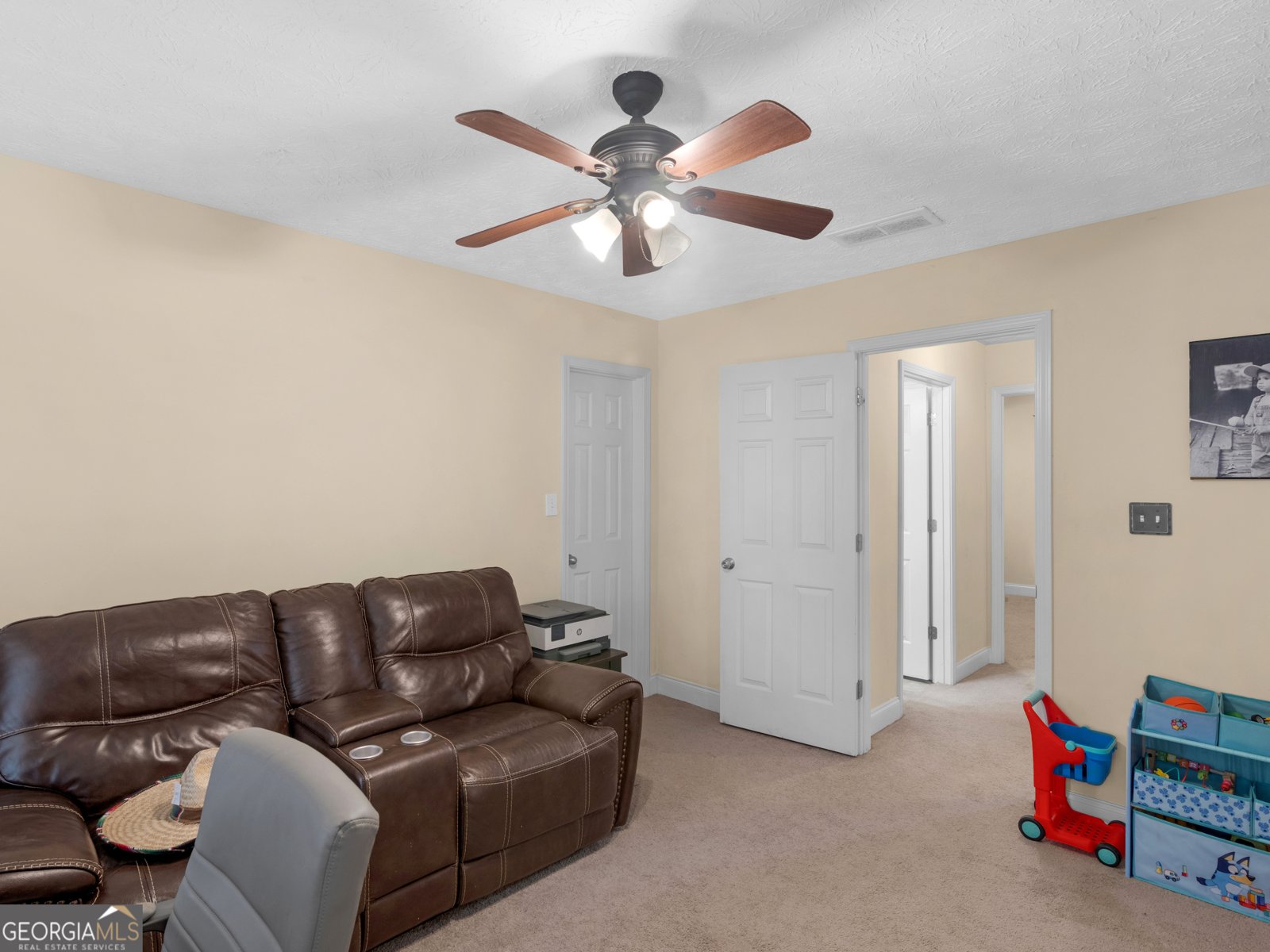 170 Aaron Court Forsyth - Photo 9