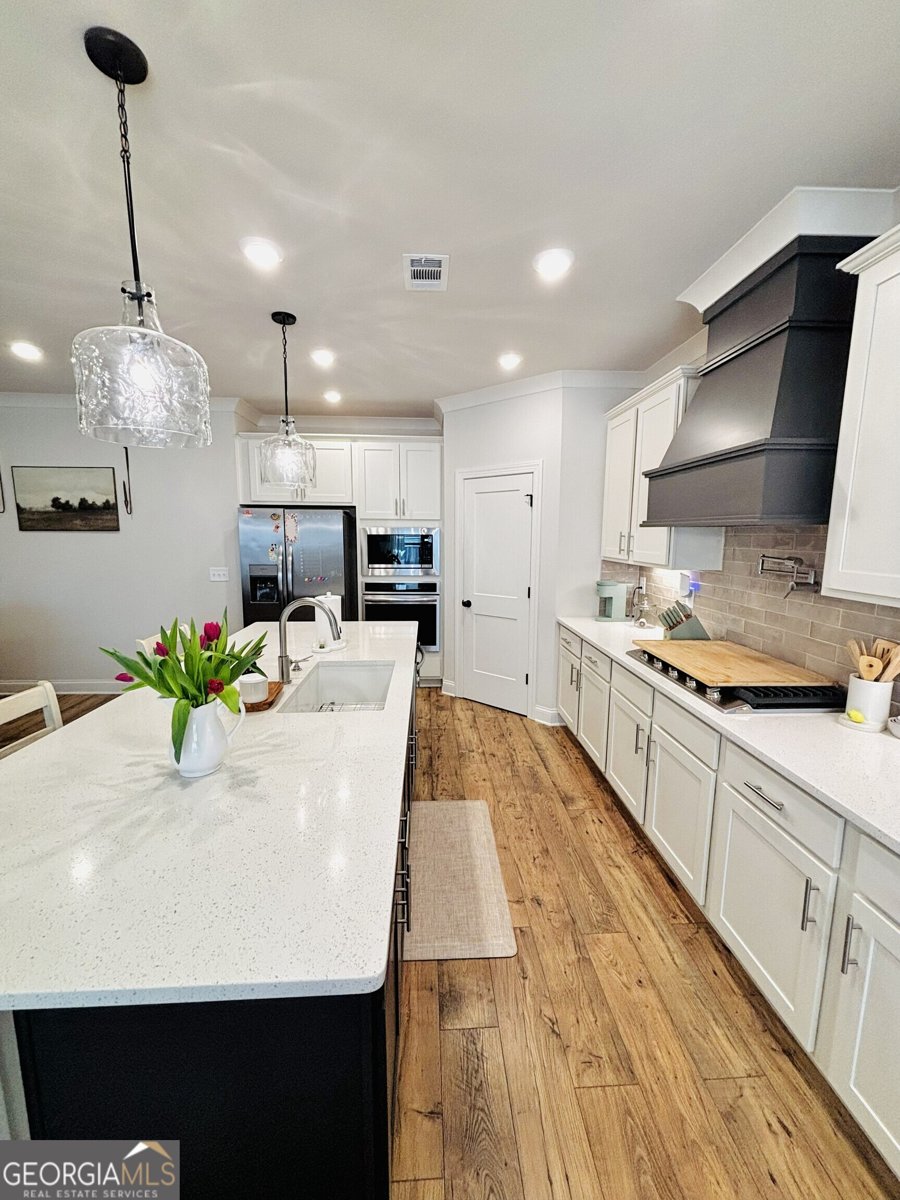 504 Belle Woode Monroe - Photo 10