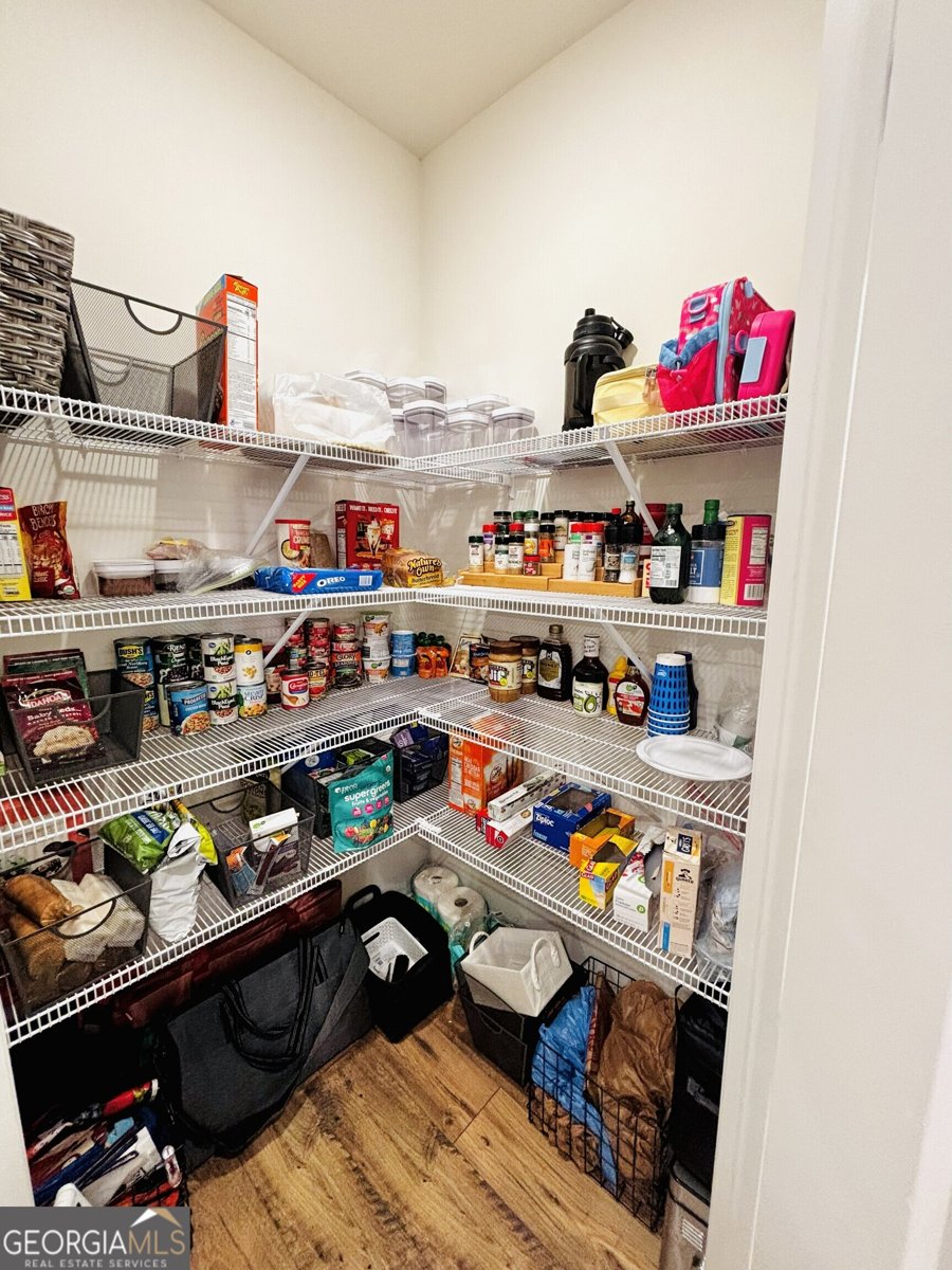 504 Belle Woode Monroe - Photo 11