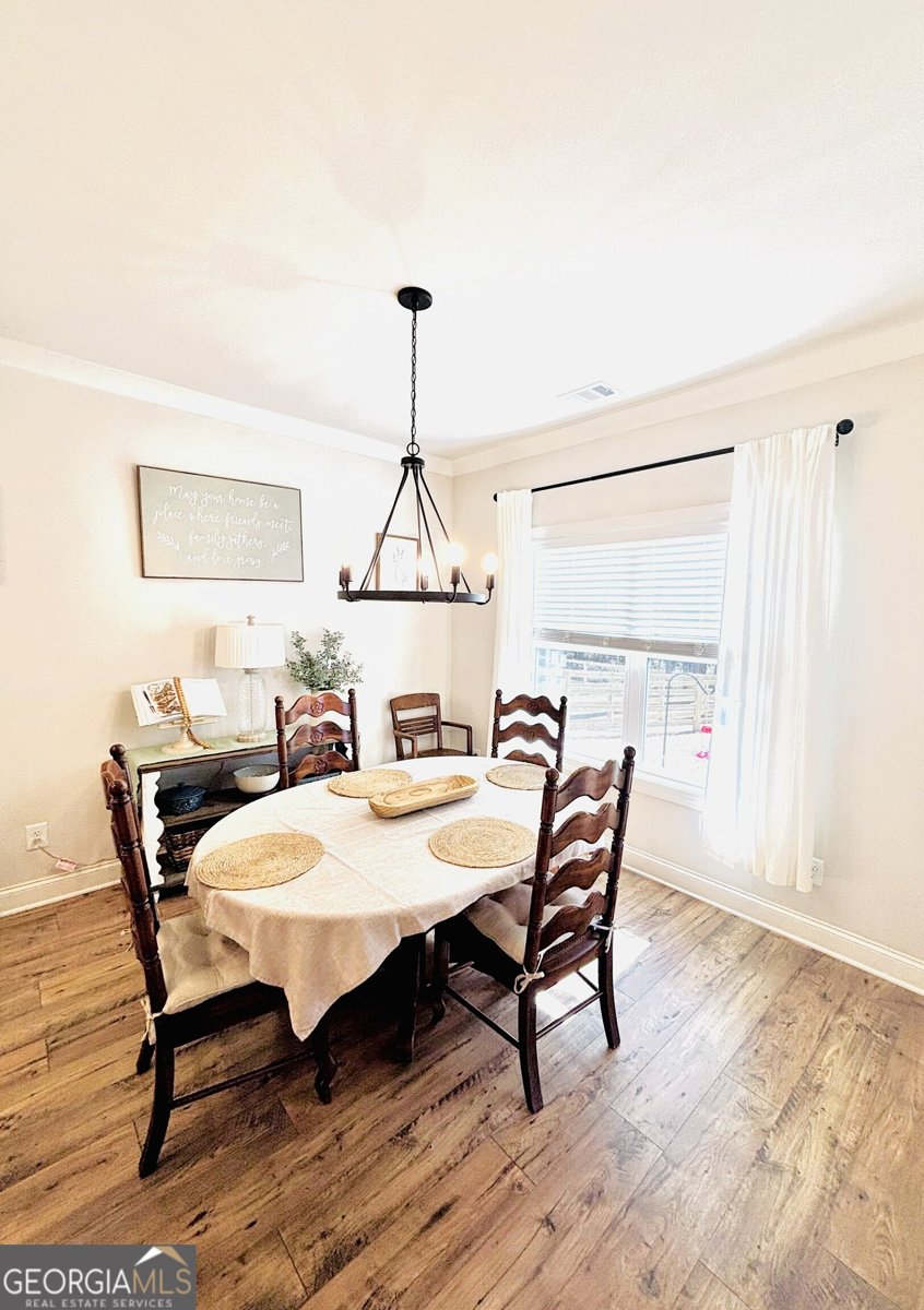 504 Belle Woode Monroe - Photo 12