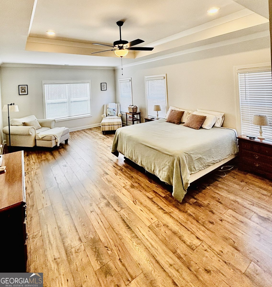 504 Belle Woode Monroe - Photo 13