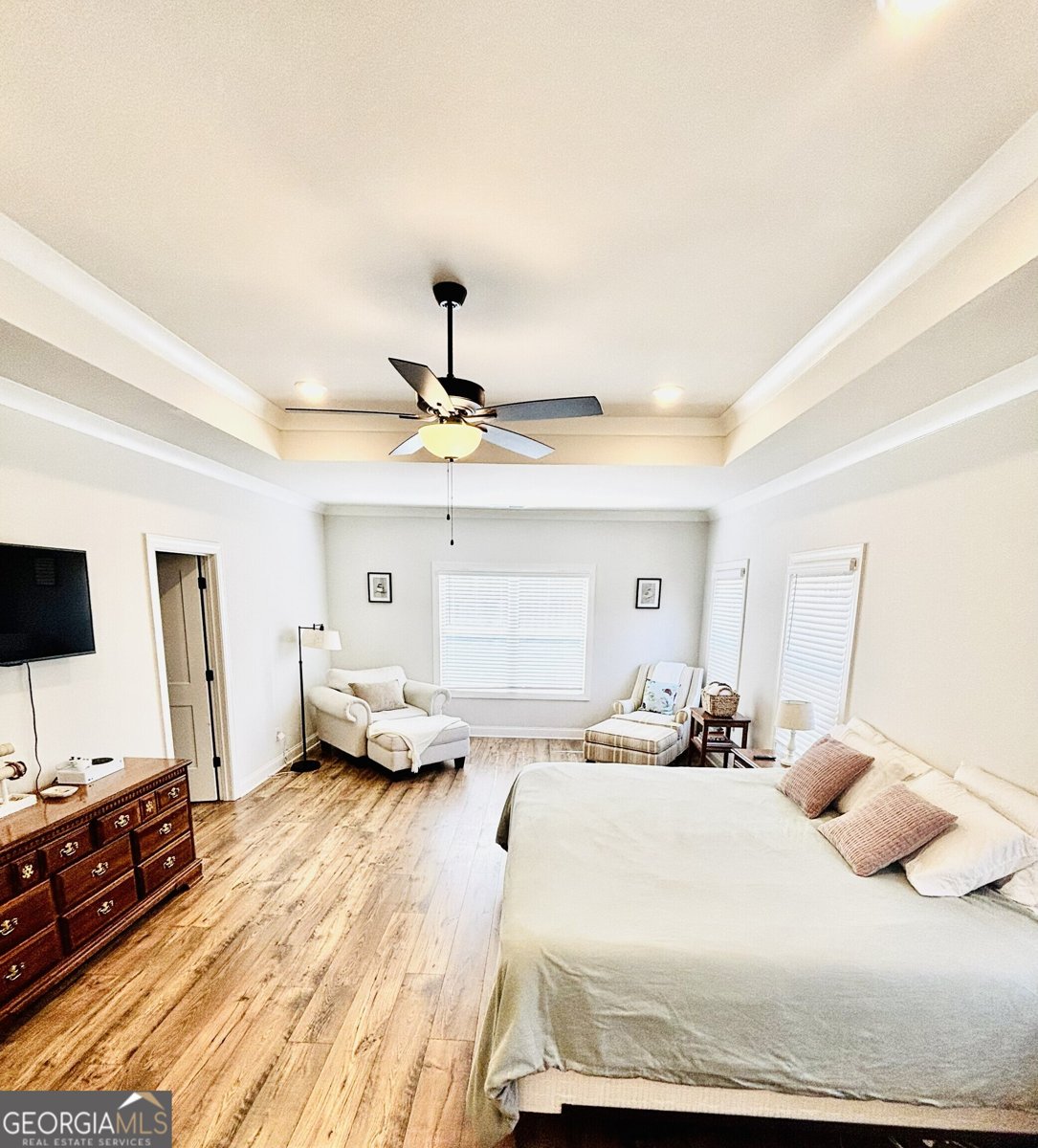 504 Belle Woode Monroe - Photo 14