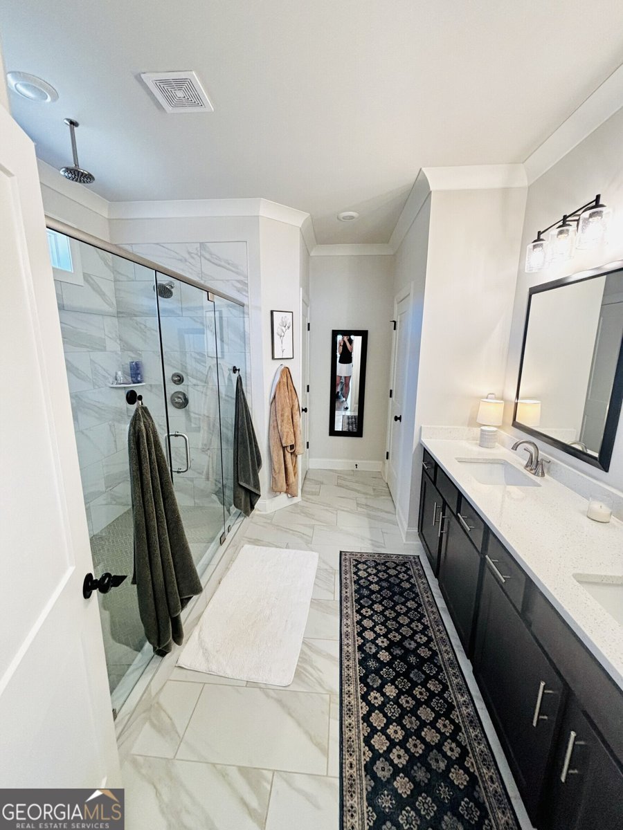 504 Belle Woode Monroe - Photo 15