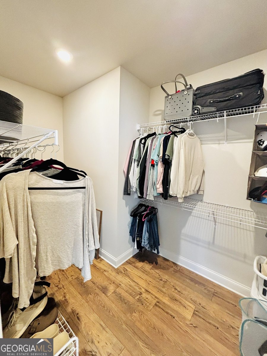 504 Belle Woode Monroe - Photo 16