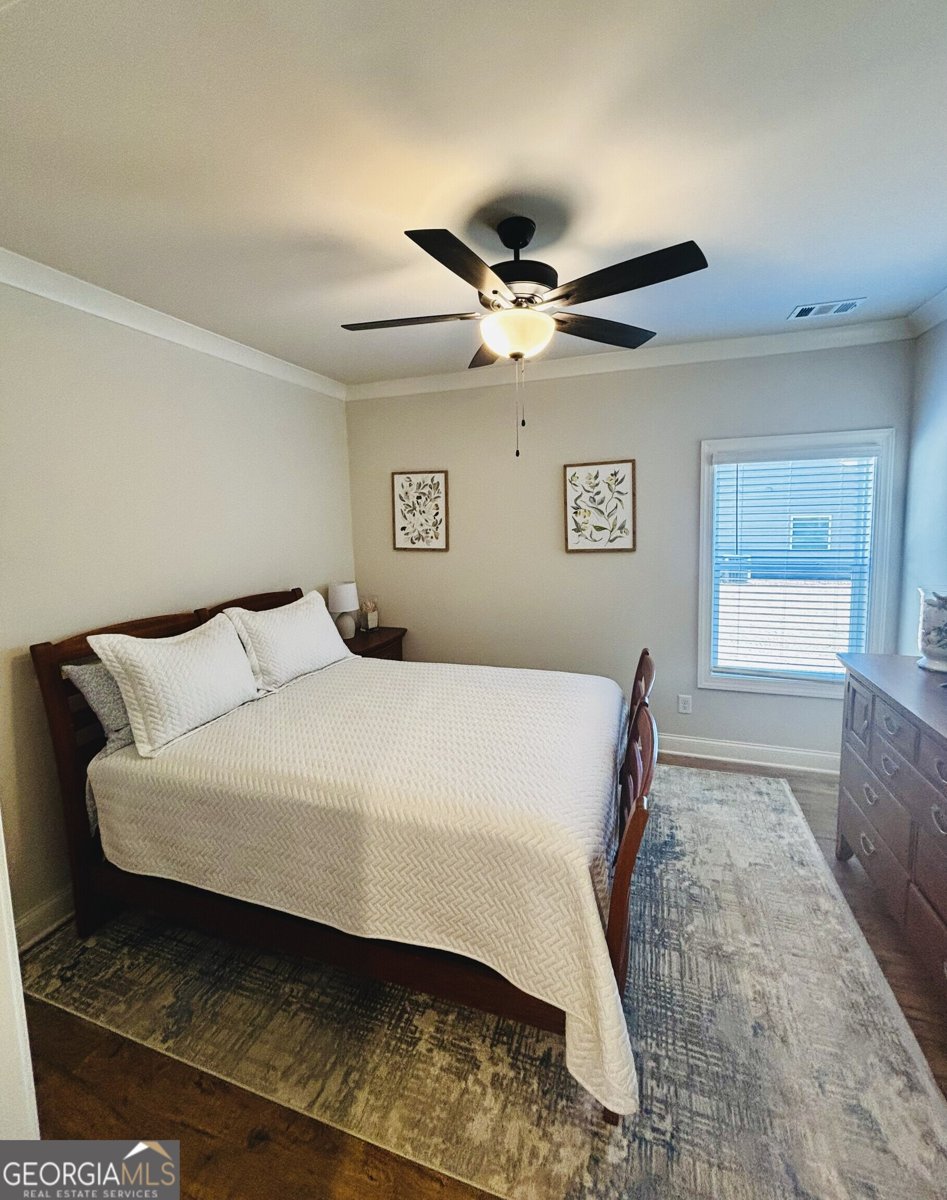 504 Belle Woode Monroe - Photo 17