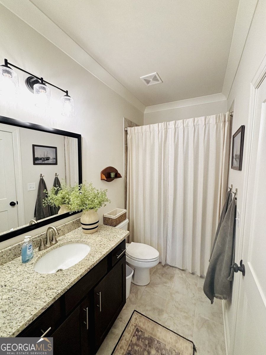 504 Belle Woode Monroe - Photo 18