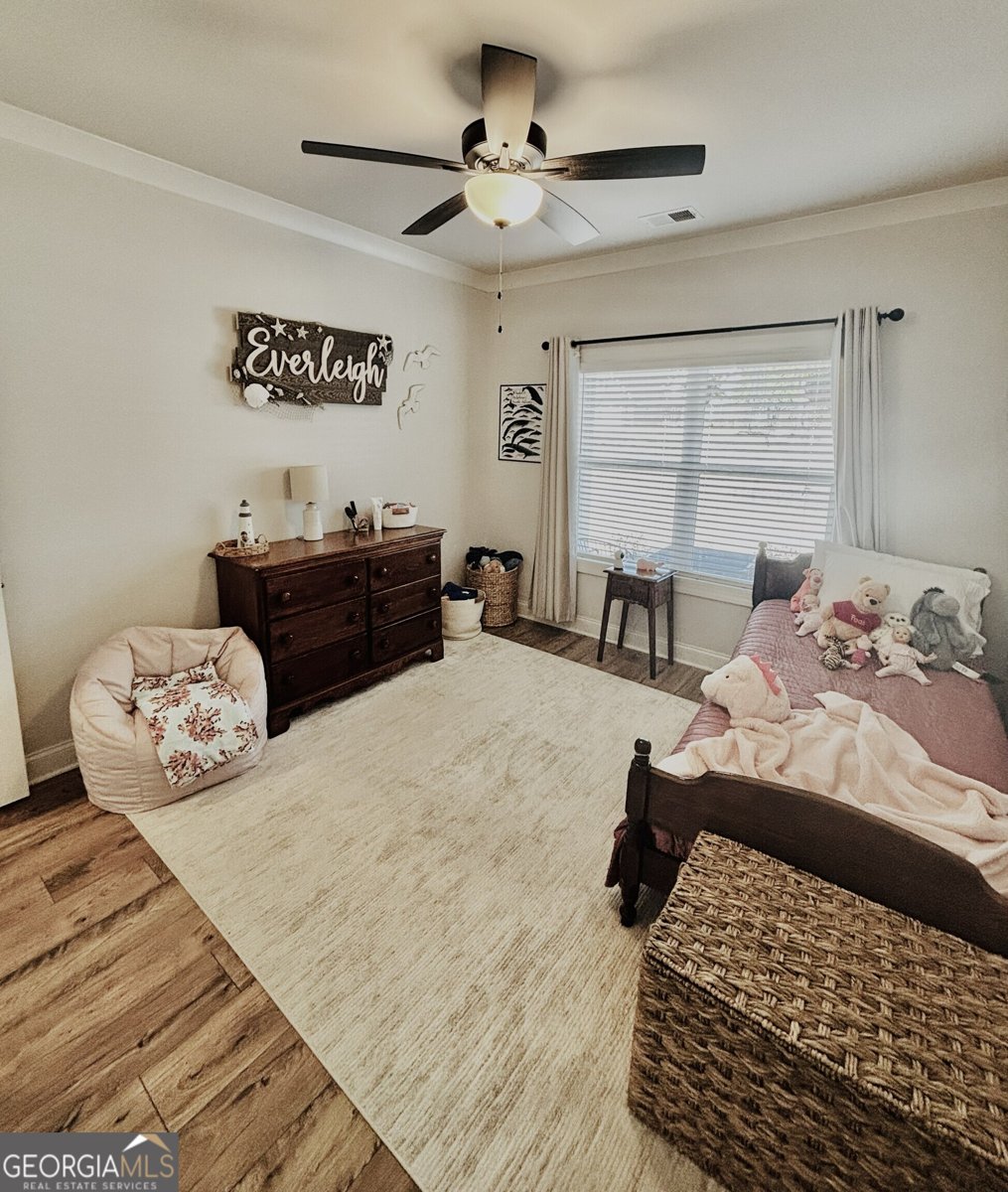 504 Belle Woode Monroe - Photo 20