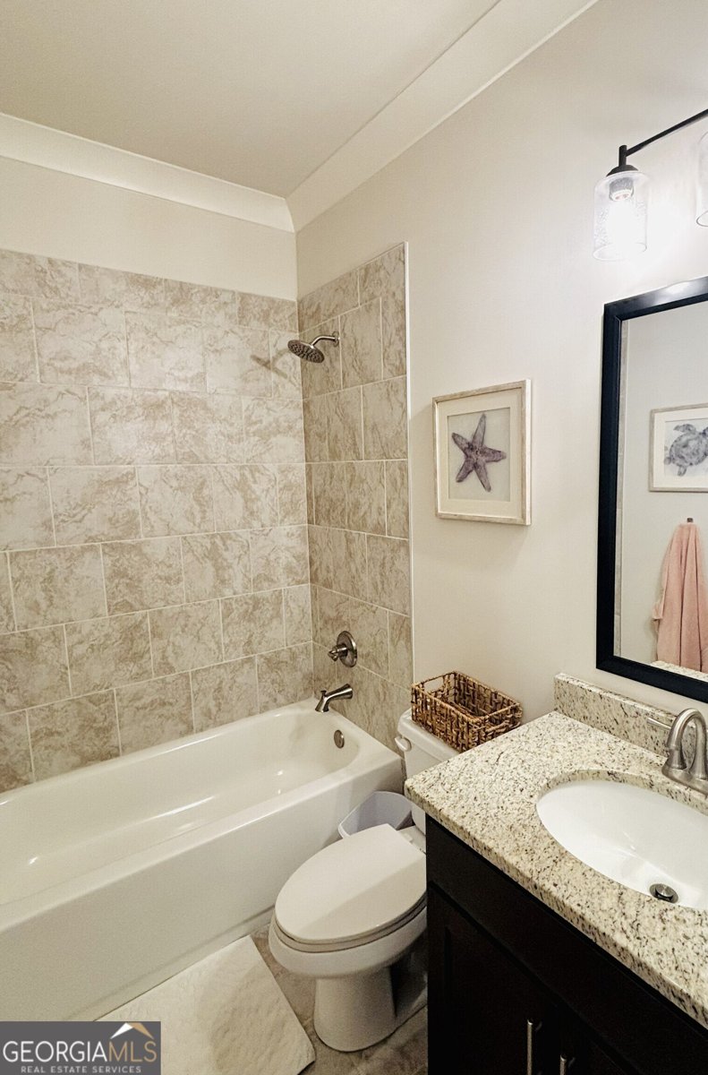 504 Belle Woode Monroe - Photo 21