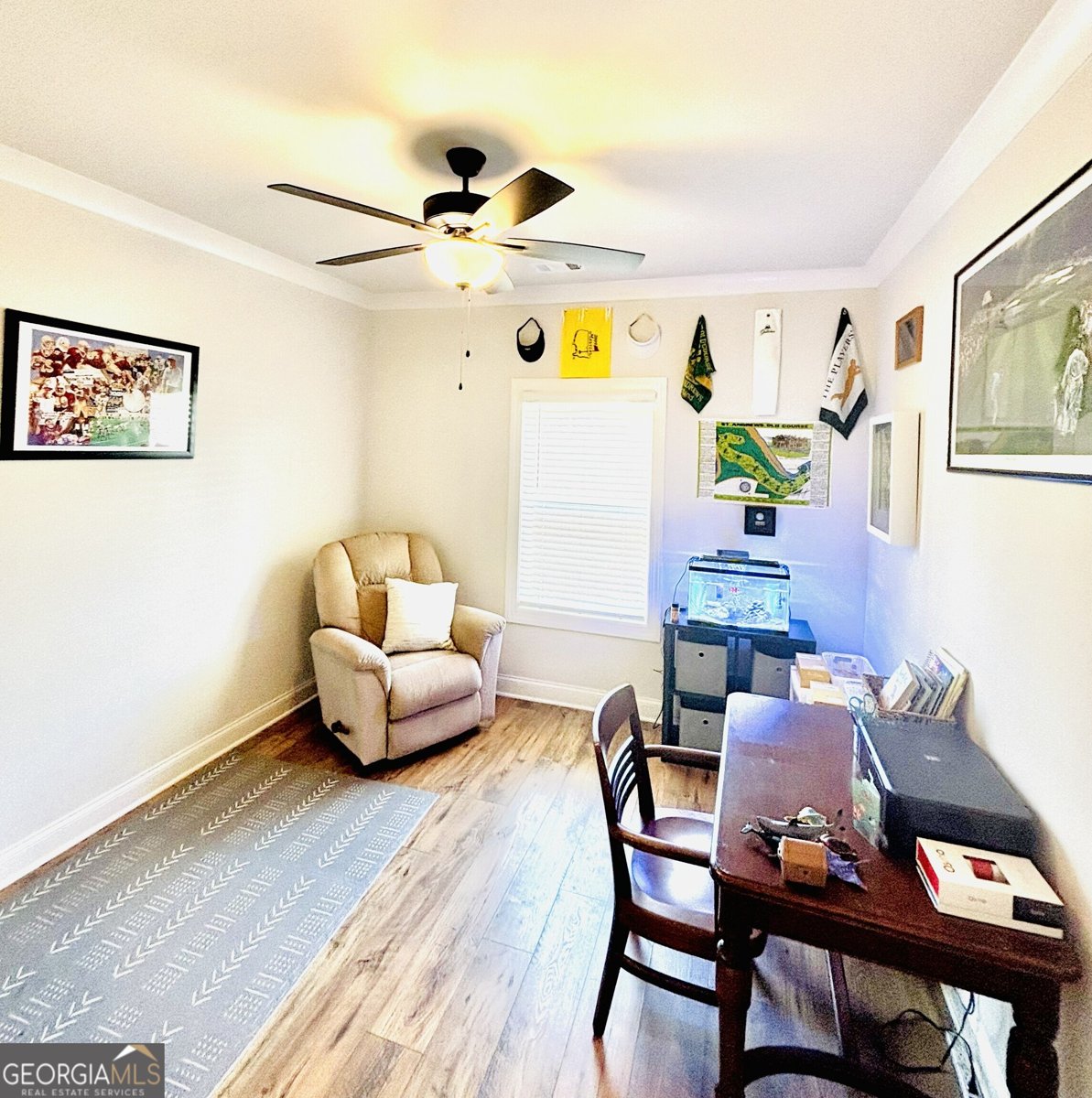 504 Belle Woode Monroe - Photo 22