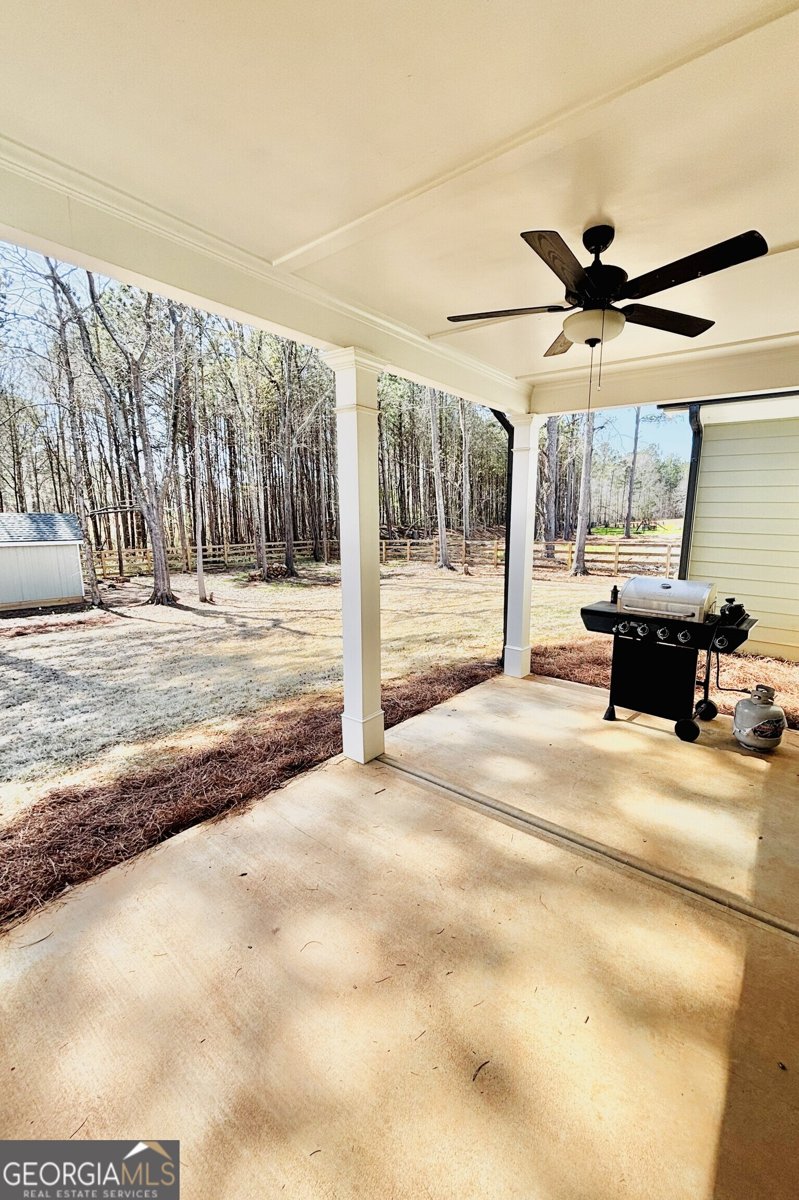 504 Belle Woode Monroe - Photo 23