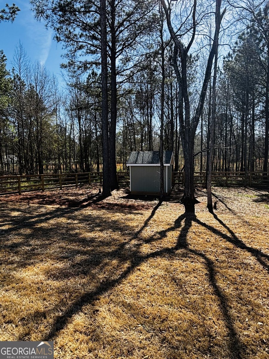 504 Belle Woode Monroe - Photo 24