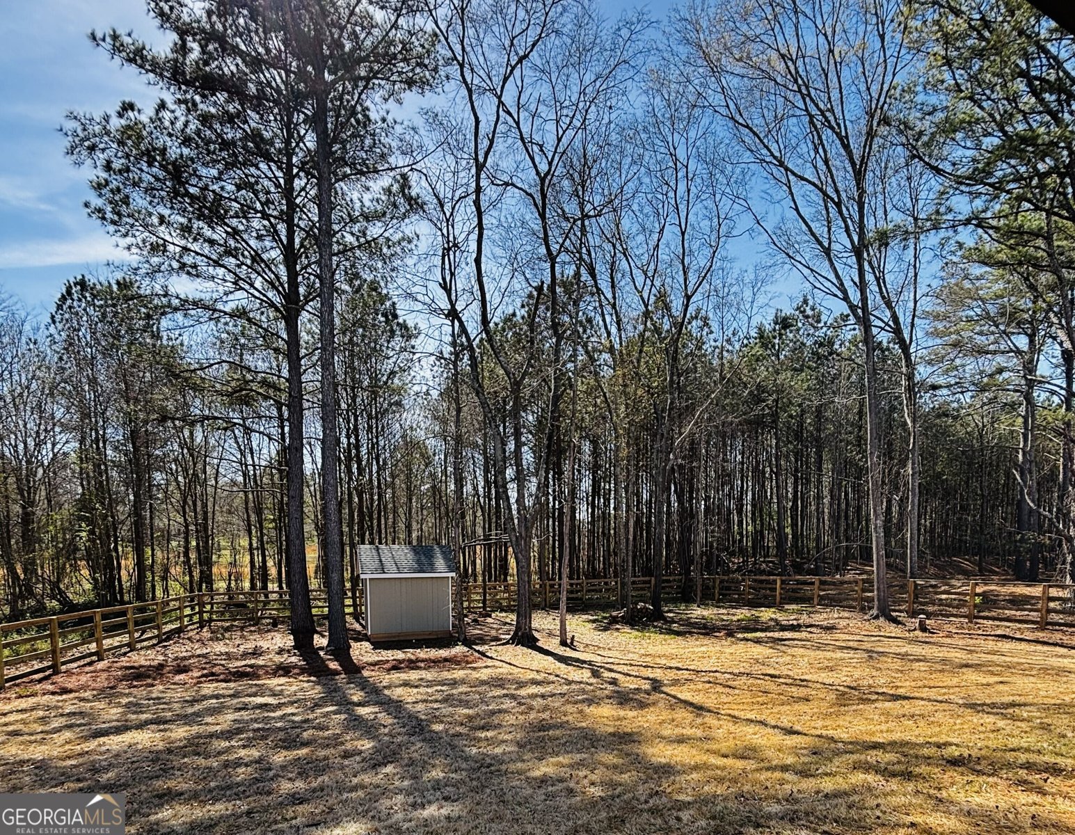 504 Belle Woode Monroe - Photo 25