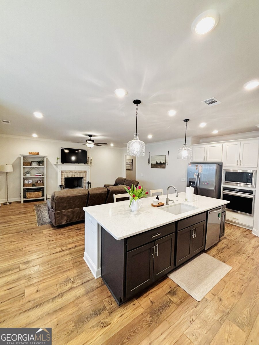 504 Belle Woode Monroe - Photo 6