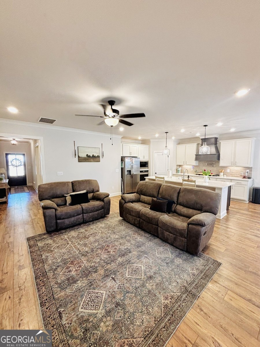 504 Belle Woode Monroe - Photo 7