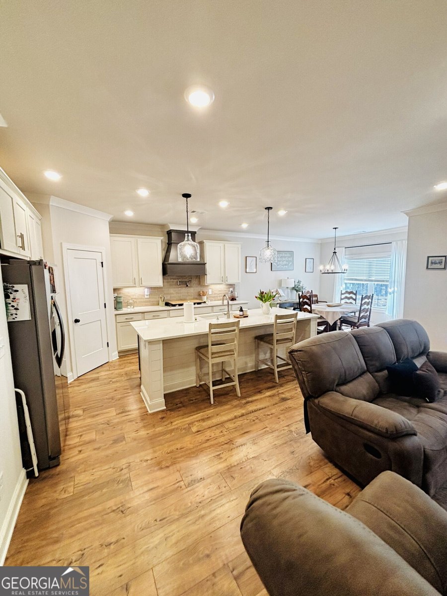 504 Belle Woode Monroe - Photo 8