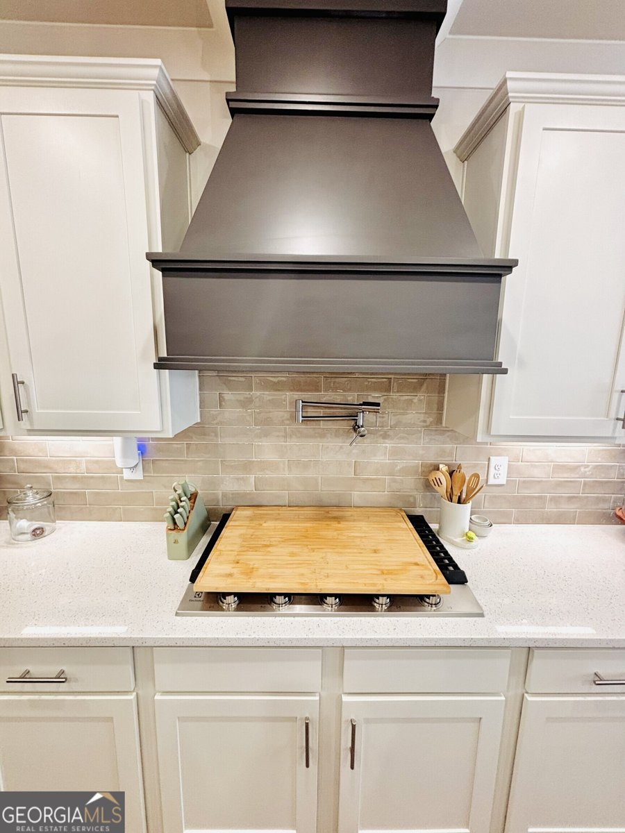 504 Belle Woode Monroe - Photo 9