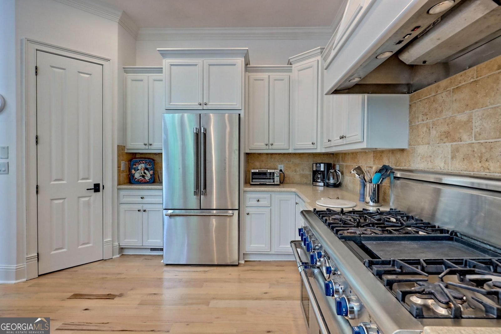 188 Magnolia Place Trail Clayton - Photo 22