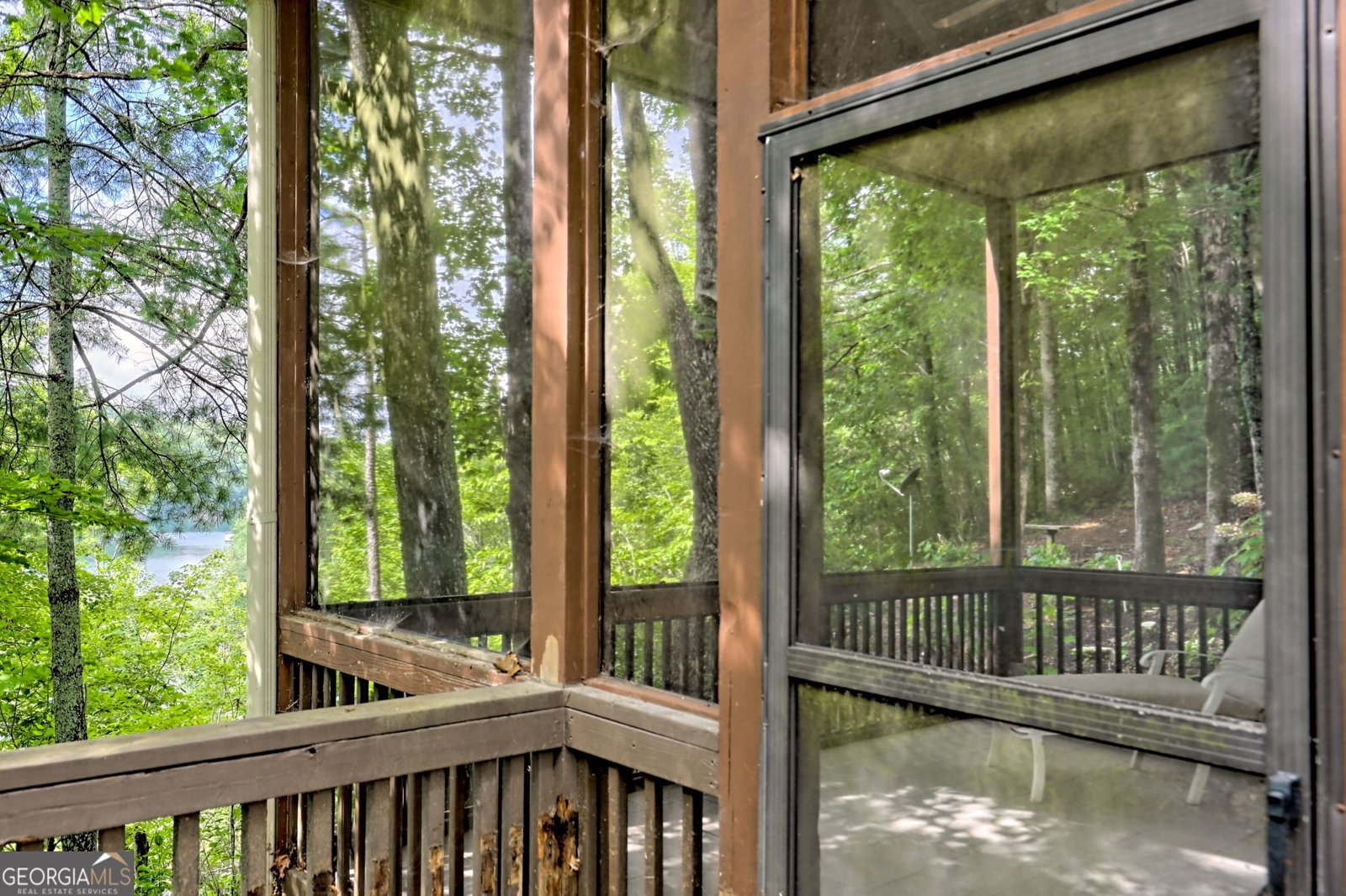 188 Magnolia Place Trail Clayton - Photo 29